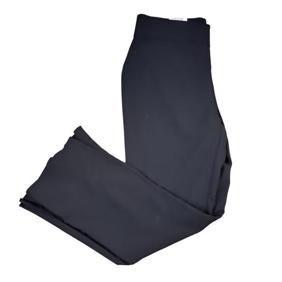 Inc International Concepts Ruffled-Hem Ankle Skinny leg Pants Size 8 NWT - Picture 4 of 10